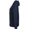 ANETO Lightweight Packable Jacket - Women's
