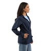 ANETO Lightweight Packable Jacket - Women's