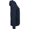ANETO Lightweight Packable Jacket - Women's