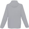 ANETO Lightweight Packable Jacket - Women's