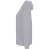 ANETO Lightweight Packable Jacket - Women's