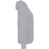 ANETO Lightweight Packable Jacket - Women's