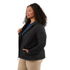 ANETO Lightweight Packable Jacket - Women's