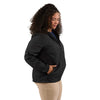 ANETO Lightweight Packable Jacket - Women's