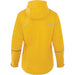Women's CASCADE Jacket