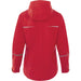 Women's CASCADE Jacket | Outerwear | Apparel, Outerwear, sku-TM92713 | Trimark