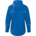 Women's CASCADE Jacket
