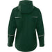 Women's CASCADE Jacket