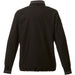 Womens HARGRAVE Roots73 Varsity Jacket | Outerwear | Apparel, closeout, Outerwear, sku-TM92714 | Roots73
