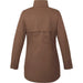 Women's HARDY Eco Jacket | Outerwear | Apparel, Outerwear, sku-TM92720 | Trimark