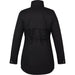 Women's HARDY Eco Jacket | Outerwear | Apparel, Outerwear, sku-TM92720 | Trimark