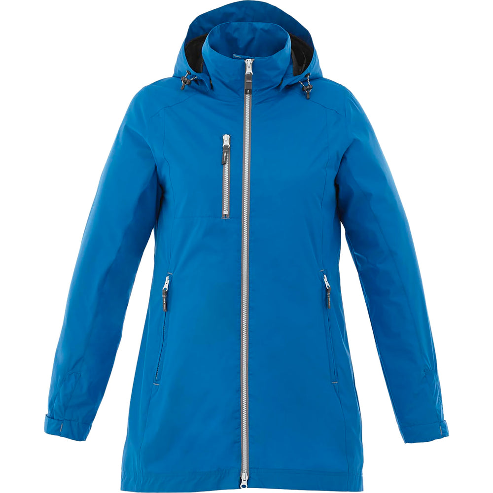 Women's Ansel Jacket