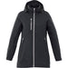 Women's Ansel Jacket | Outerwear | Apparel, Outerwear, sku-TM92723 | Trimark