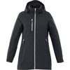 Women's Ansel Jacket | Outerwear | Apparel, Outerwear, sku-TM92723 | Trimark