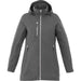 Women's Ansel Jacket | Outerwear | Apparel, Outerwear, sku-TM92723 | Trimark