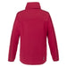 Women's RINCON Eco Packable Lightweight Jacket | Outerwear | Apparel, Outerwear, sku-TM92725 | Trimark