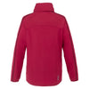 Women's RINCON Eco Packable Lightweight Jacket | Outerwear | Apparel, Outerwear, sku-TM92725 | Trimark