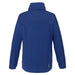 Women's RINCON Eco Packable Lightweight Jacket | Outerwear | Apparel, Outerwear, sku-TM92725 | Trimark
