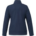 FOSTER Eco Jacket - Women's | Outerwear | Apparel, Outerwear, sku-TM92726 | Trimark
