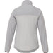 Women's ODARAY 1/2 Zip Jacket | Outerwear | Apparel, closeout, Outerwear, sku-TM92802 | Trimark