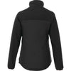 Women's ODARAY 1/2 Zip Jacket | Outerwear | Apparel, closeout, Outerwear, sku-TM92802 | Trimark