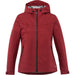 Women's SHORELINE Roots73 Softshell | Outerwear | Apparel, closeout, Outerwear, sku-TM92905 | Roots73