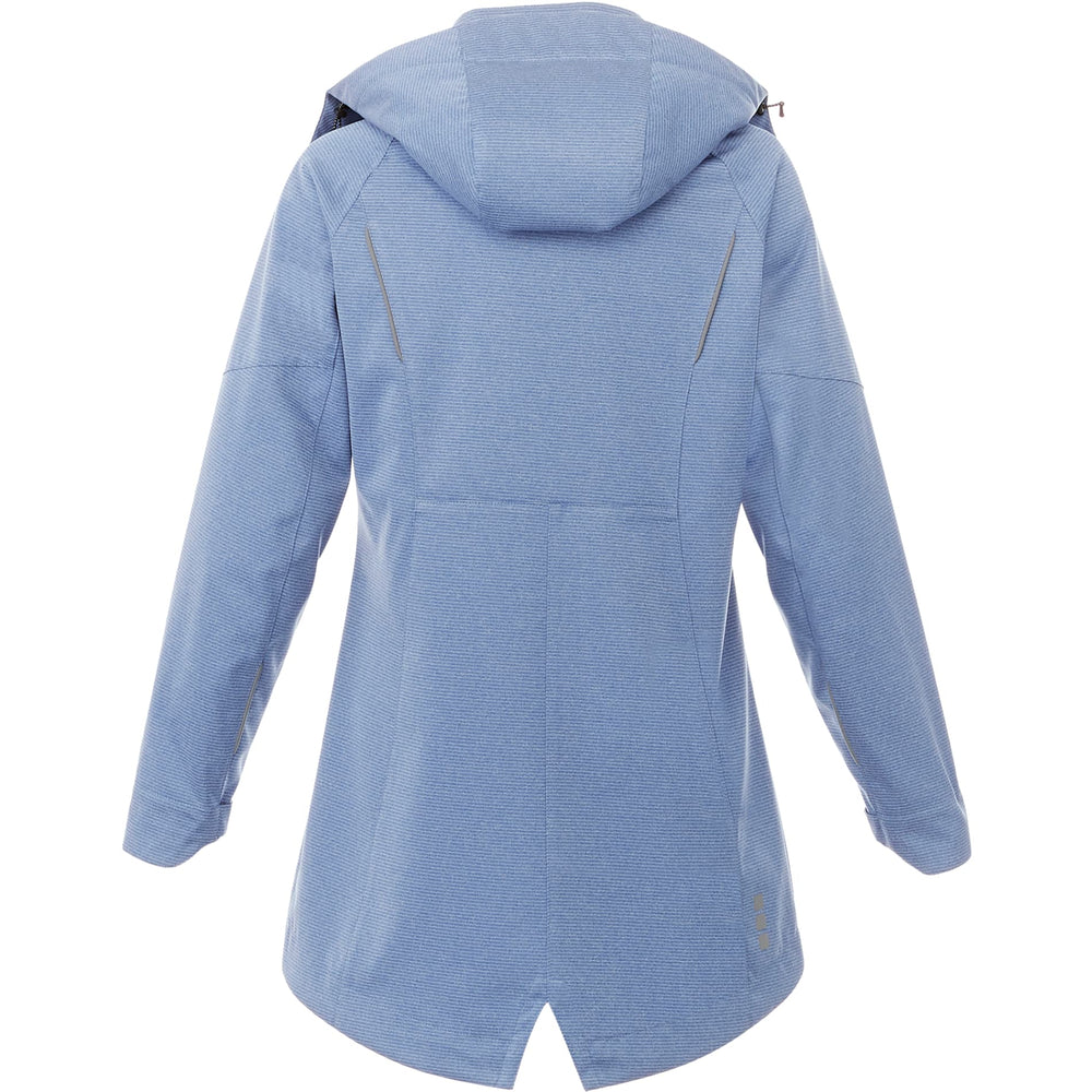 Womens BERGAMO Softshell Jacket | Outerwear | Apparel, closeout, Outerwear, sku-TM92906 | Trimark