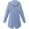 Womens BERGAMO Softshell Jacket | Outerwear | Apparel, closeout, Outerwear, sku-TM92906 | Trimark