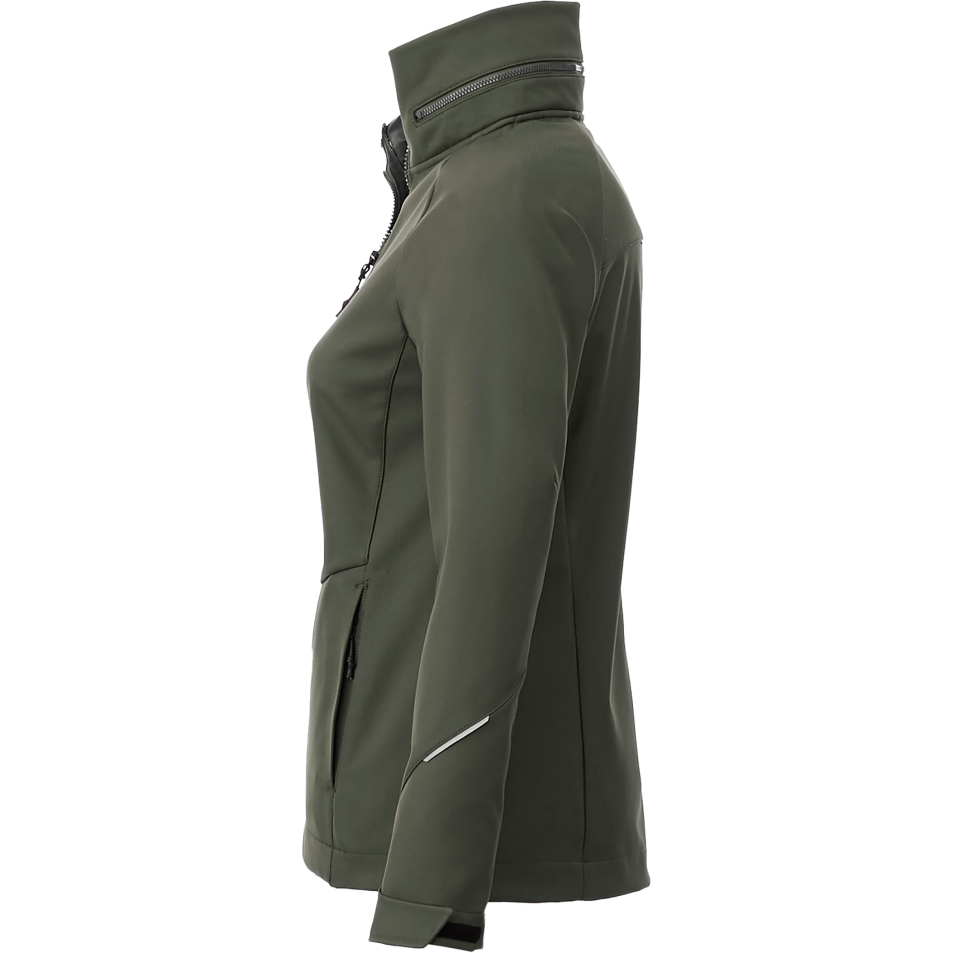 Loden (684) / XL