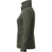 Women's PEYTO Softshell Jacket | Outerwear | Apparel, Outerwear, sku-TM92907 | Trimark