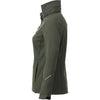 Women's PEYTO Softshell Jacket | Outerwear | Apparel, Outerwear, sku-TM92907 | Trimark