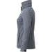 Women's PEYTO Softshell Jacket