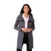 Women's MANHATTAN Softshell Jacket | Outerwear | Apparel, closeout, Outerwear, sku-TM92934 | Trimark