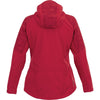 Women's INDEX Softshell Jacket | Outerwear | Apparel, Outerwear, sku-TM92936 | Trimark