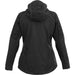 Women's INDEX Softshell Jacket