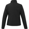 Women's KARMINE Softshell Jacket | Outerwear | Apparel, Outerwear, sku-TM92937 | Trimark