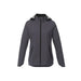 Women's ORACLE Softshell Jacket | Outerwear | Apparel, Outerwear, sku-TM92939 | Trimark