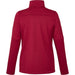 Women&#39;s JORIS Eco Softshell Jacket
