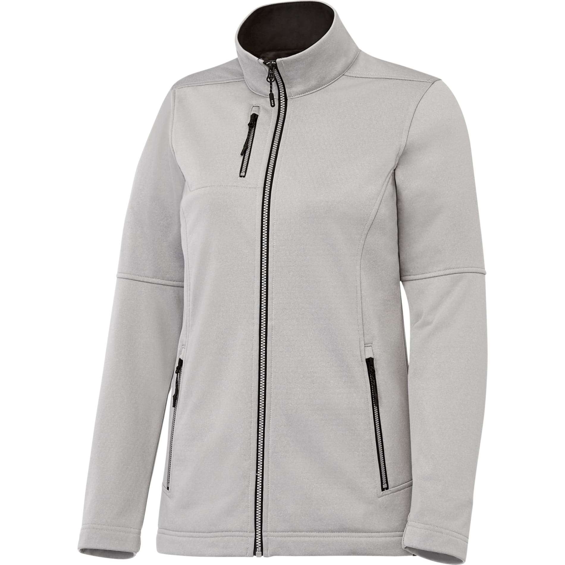 Silver Heather (927) / L