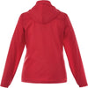 Women's DARIEN Lightweight Jacket | Outerwear | Apparel, Outerwear, sku-TM92983 | Trimark