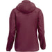 Women's DARIEN Lightweight Jacket