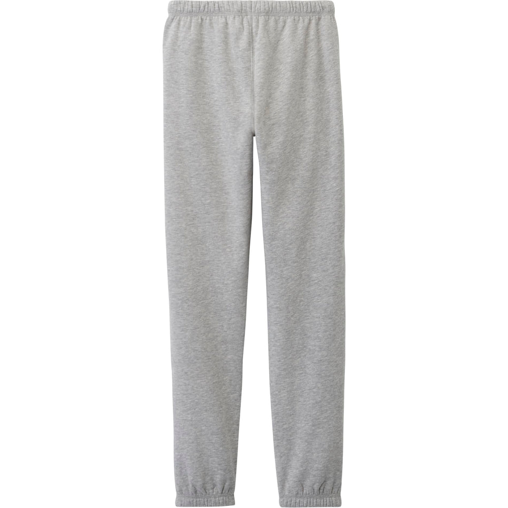 Women's PADDLECREEK Roots73 Fleece Pant | sku-TM93203 | Roots73
