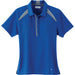 Women's  QUINN SS POLO | Polos | Apparel, closeout, Polos, sku-TM96216 | Trimark