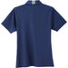 Women's  QUINN SS POLO