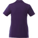 Women's Next Short Sleeve Polo | Polos | Apparel, closeout, Polos, sku-TM96219 | Trimark