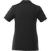 Women's Next Short Sleeve Polo | Polos | Apparel, closeout, Polos, sku-TM96219 | Trimark
