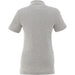 Womens BANFIELD Short Sleeve Polo | Polos | Apparel, closeout, Polos, sku-TM96223 | Trimark
