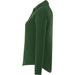 Women's Mori Long Sleeve Polo | Polos | Apparel, Polos, sku-TM96255 | Trimark
