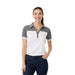 Women's MACK Short Sleeve Polo | Polos | Apparel, closeout, Polos, sku-TM96308 | Trimark