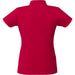 EVANS Eco Short Sleeve Polo - Women's | Polos | Apparel, Polos, sku-TM96315 | Trimark
